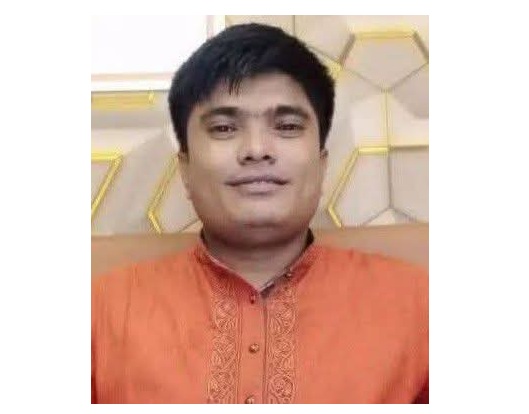 মহেশখালীতে চিংড়ি ঘের থেকে রাতে অপহরণ,সকালে ব্যবসায়ী তোফায়েলের ক্ষতবিক্ষত মরদেহ উদ্ধার 