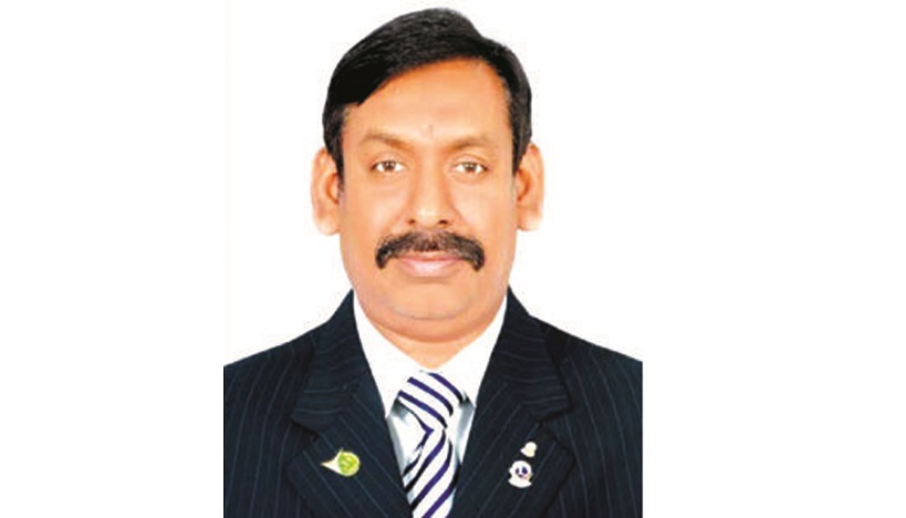 এসএসসি পরীক্ষা শিক্ষাজীবনের গুরুত্বপূর্ণ অধ্যায় 