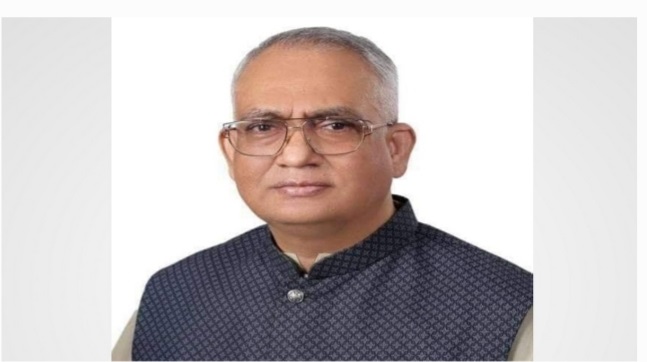 যশোর-২ (চৌগাছা-ঝিকরগাছা) আসনে নৌকার প্রার্থী বিজয়ী 