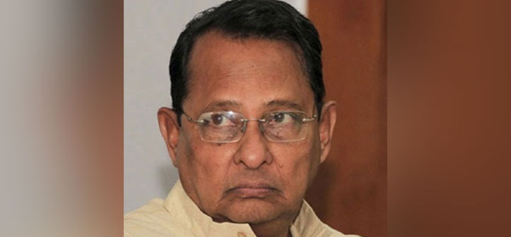 ইনুর ১০ বছরের সাজা: ৫০০ পৃষ্ঠার পূর্ণাঙ্গ রায় প্রকাশ