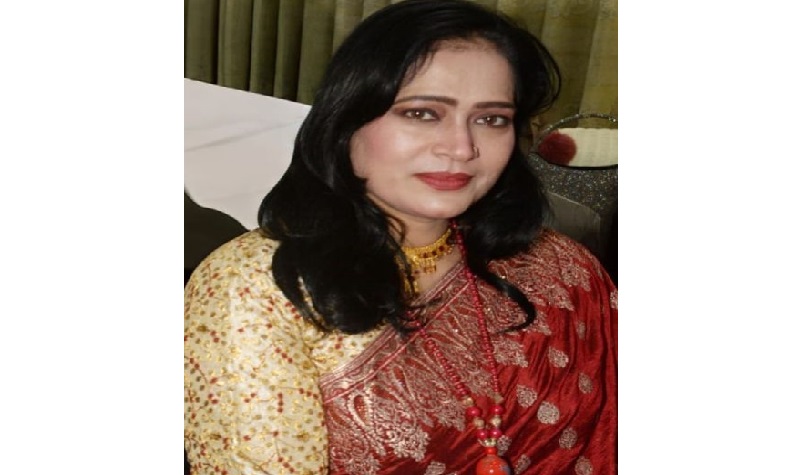 আ ফ রি ন