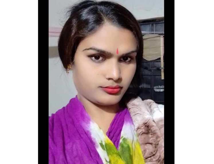 কপিলমুনিতে হিজড়া চন্দনার মৃত্যু, অন্তরালে ছিল অসম প্রেম!